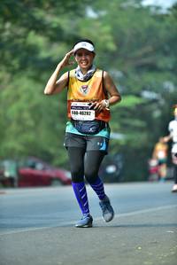 BIB: 46282
                            <button type="button" onclick="openModal(10126520)" class="btn btn-primary btn-sm float-right btn-popup" data-toggle="modal" data-target=".modal-high-quality">
                        <i class="fas fa-shopping-cart"></i> Add to Cart
                    </button>
                                            <button type="button" onclick="isThisMe(10126520, true)" class="btn btn-success btn-sm float-right btn-popup btn-isme hidden" data-toggle="tooltip" data-placement="bottom" title="นี่คือรูปของคุณใช่ไหม คลิกที่นี่เพื่อเอาเข้าอัลบั้ม">
                        <i class="fas fa-plus"></i> Add to album
                    </button>
                    <button type="button" onclick="isThisMe(10126520, false)" class="btn btn-warning btn-sm float-right btn-popup btn-isnotme hidden">
                        <i class="fas fa-ban"></i> Remove from album
                    </button>